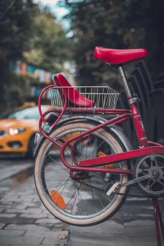 what is the best harry potter ride at universal