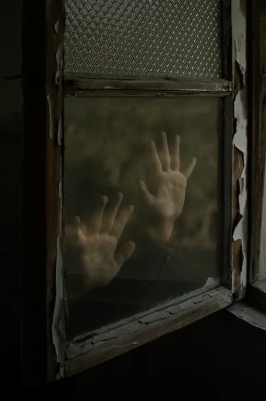 do self help books actually help