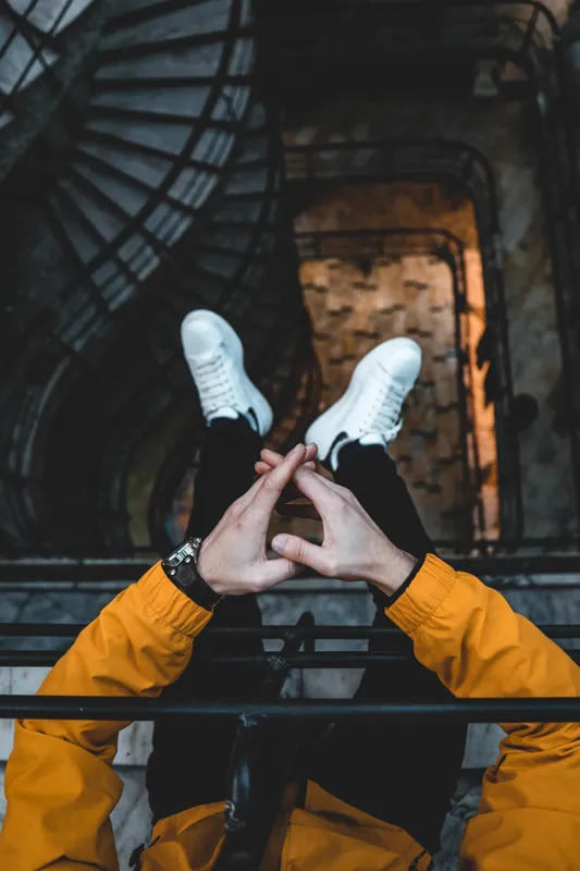 which best describes nonfiction