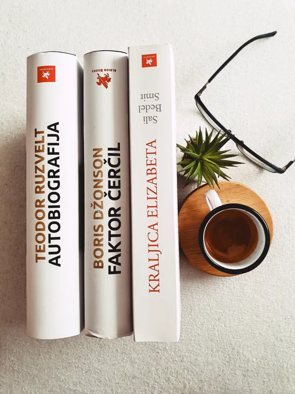 how long is a novel words