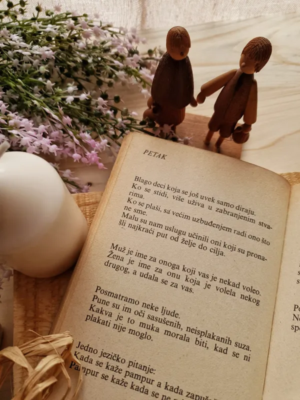 how many book pages is 60000 words