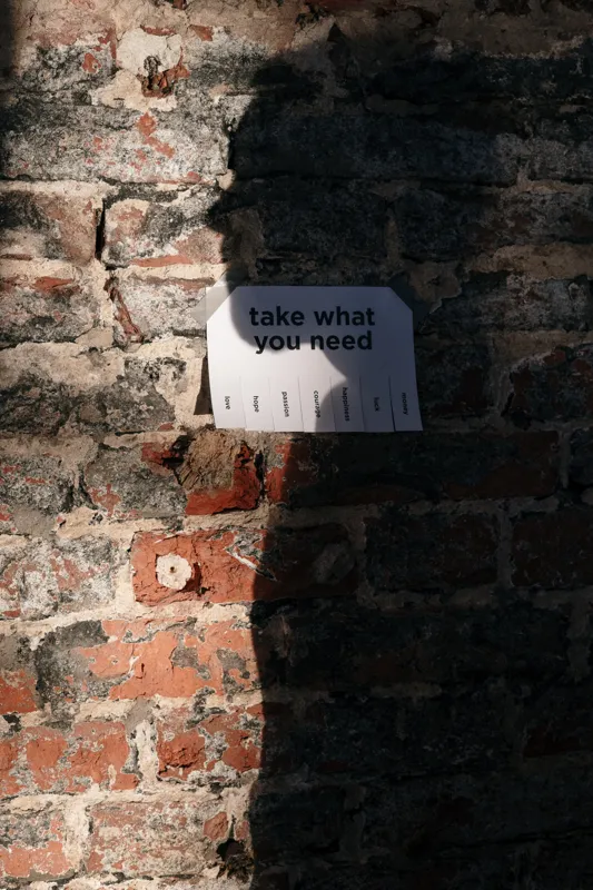 what is the #1 best-selling book