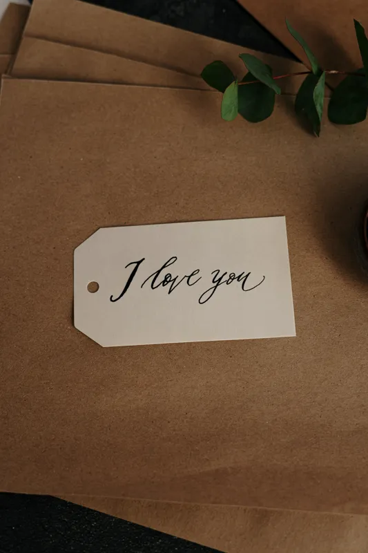 where can i write and get paid