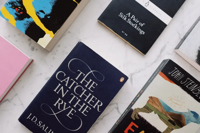 how many pages is a graphic novel