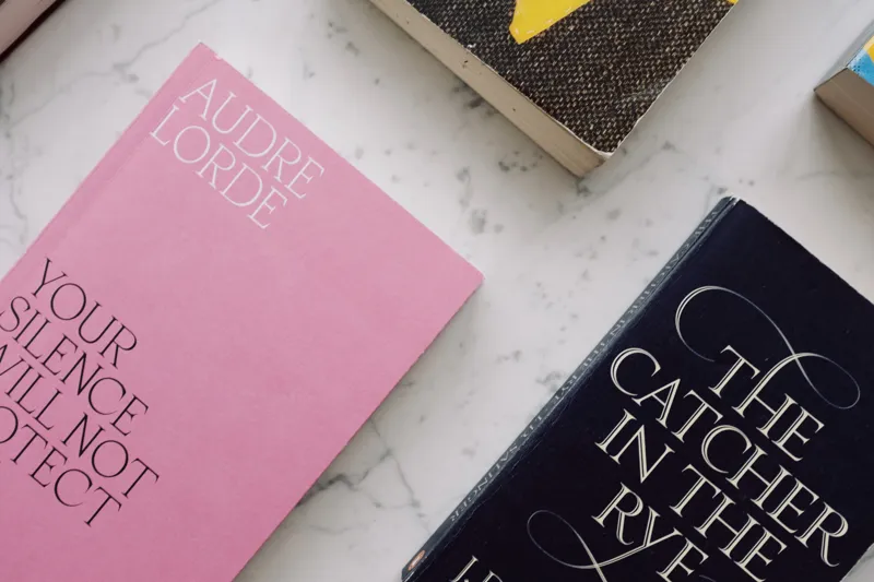 what is the most famous novel in the world