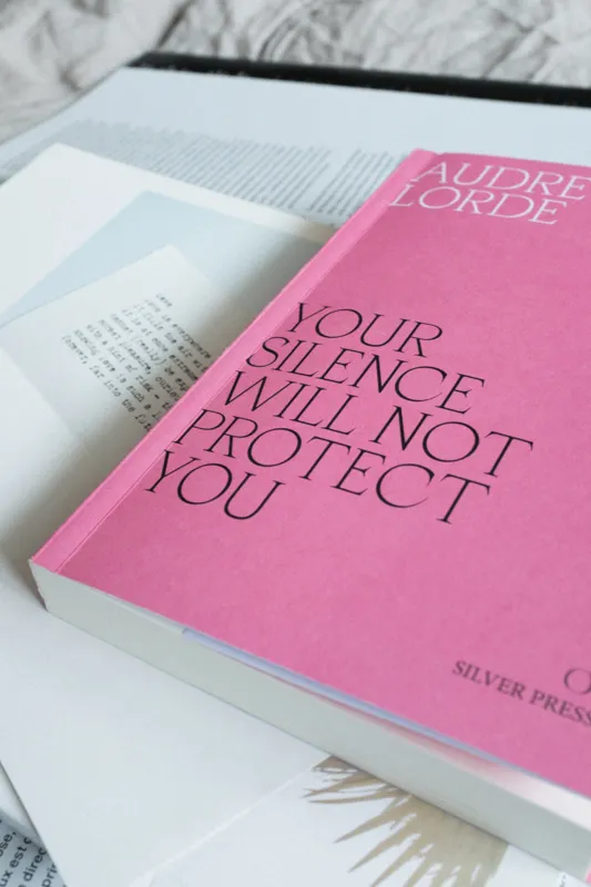 what is another word for short story