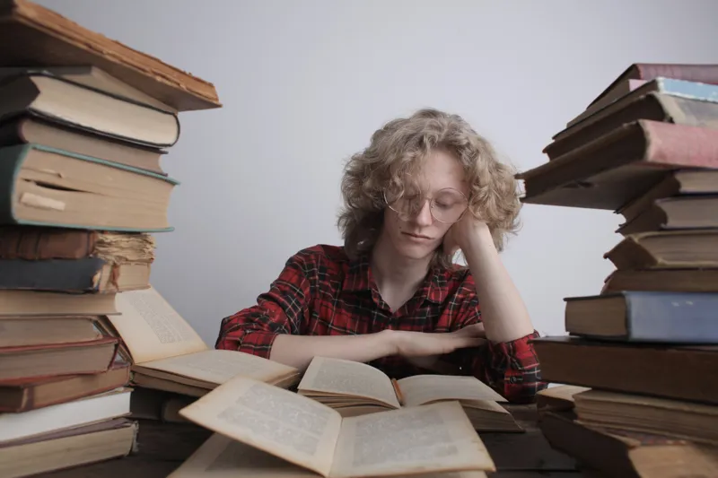 how many hours does jamb exam last