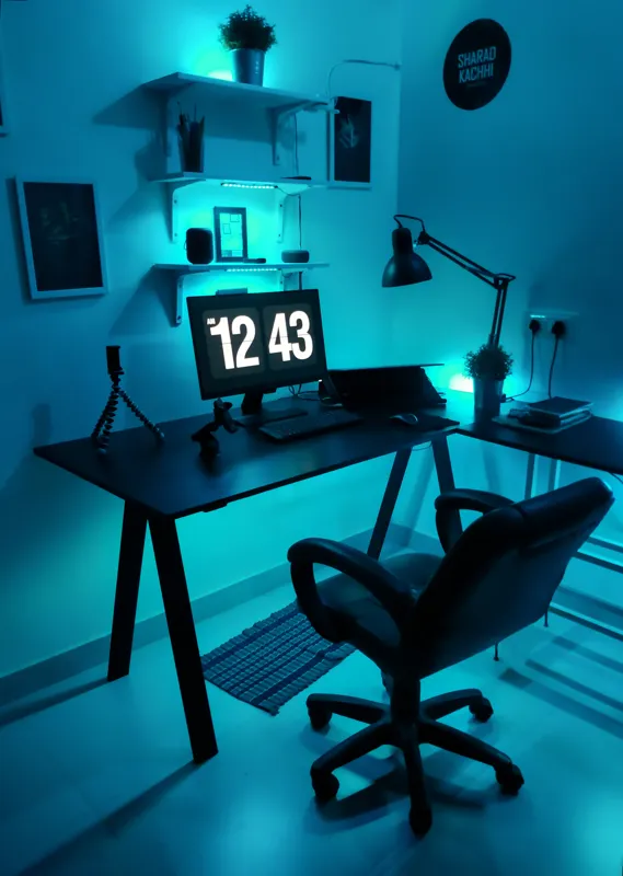 what is the biggest box office flop of all time