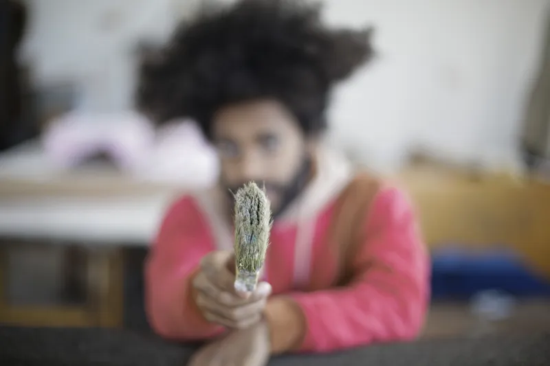 how do you praise someone professionally