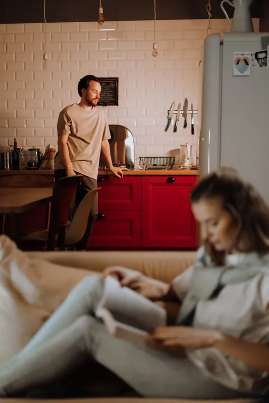 what happens when you read all daily bugle