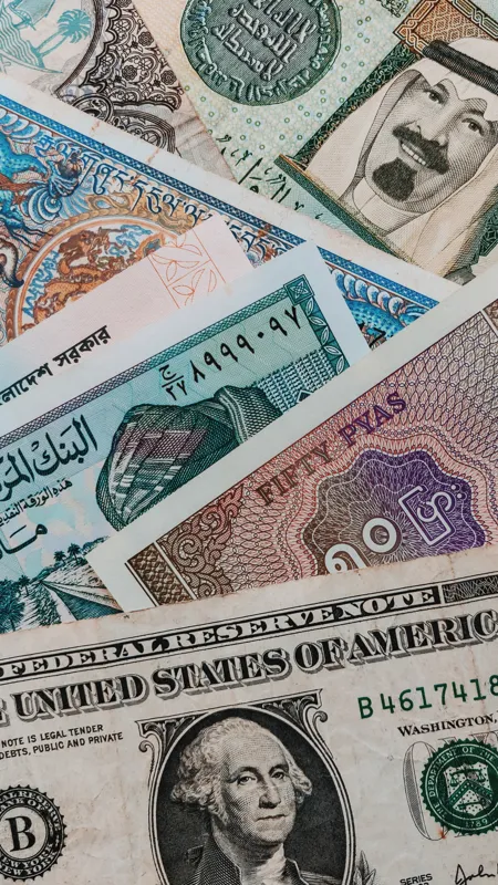 how many paragraphs is 500 words