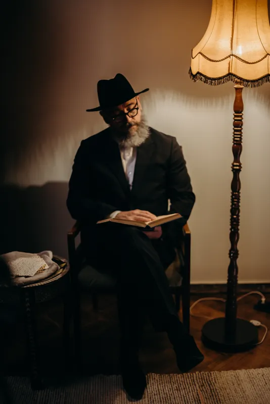 what are the values of reading