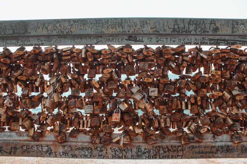 how many books has stephen king written total