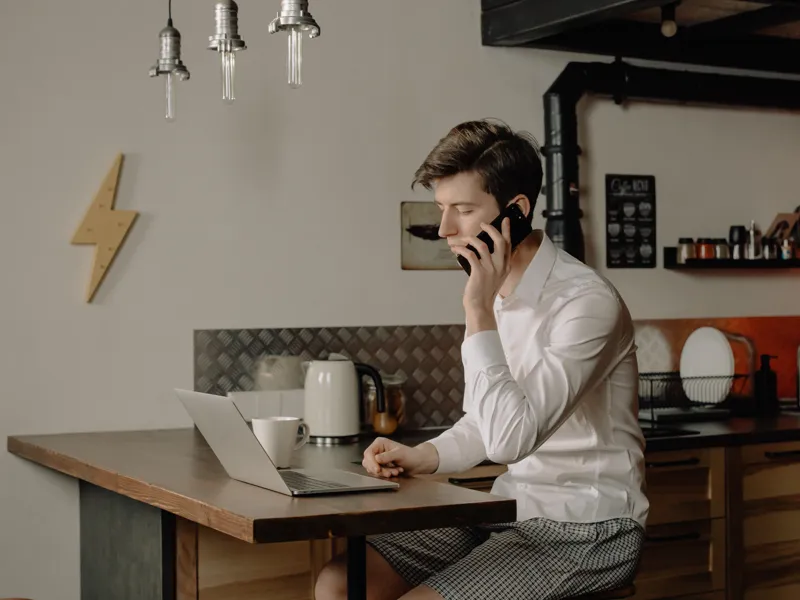 what is the best harry potter house