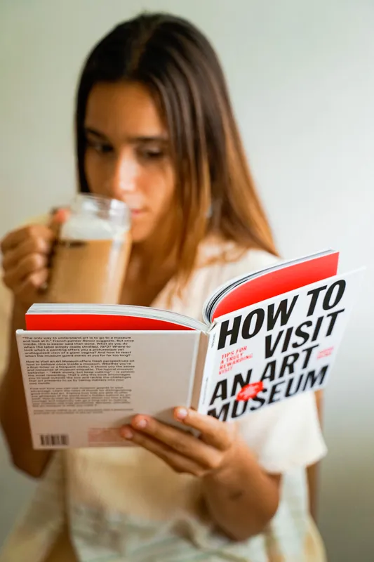 how do i copyright my book