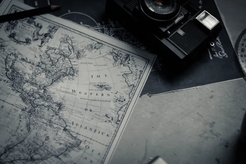 what is the most shoplifted item in america