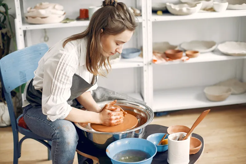 how much did jk rowling make from harry potter