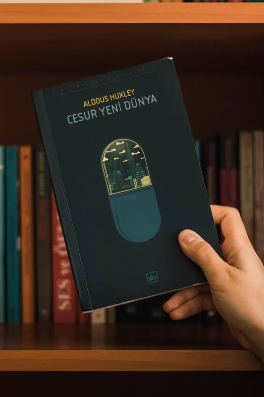 how do you name a book