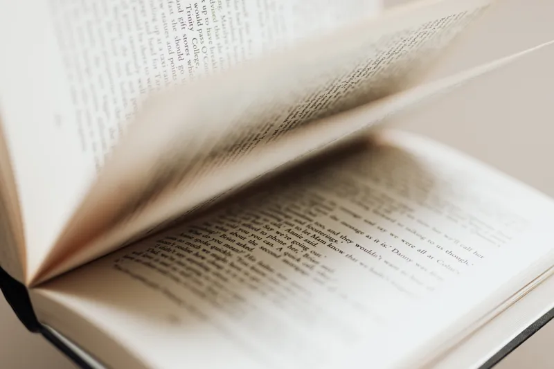 how many pages a short story should have