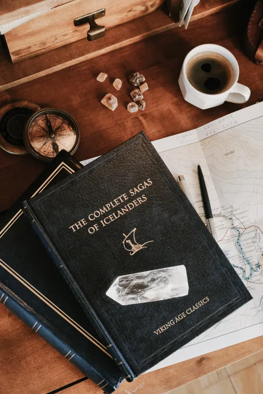 where is the book of wisdom located in the bible