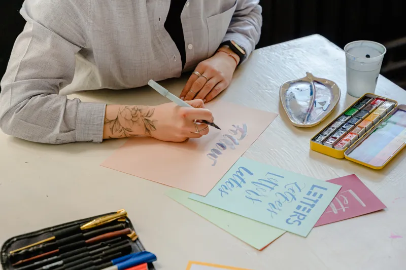 how many words is harry potter