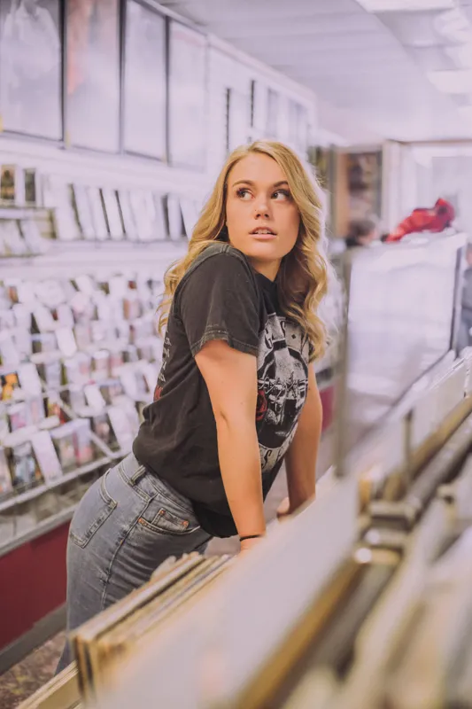 what is best seller book