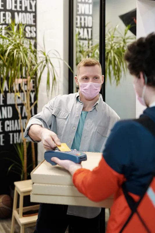 what is the highest paying job in the world