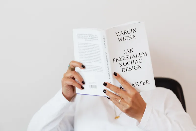 what is the best size for a paperback book