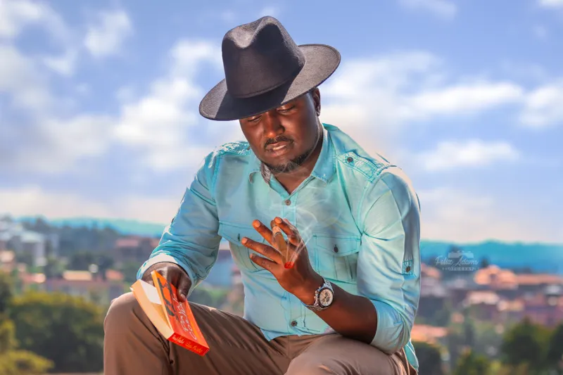 should i read atomic habits