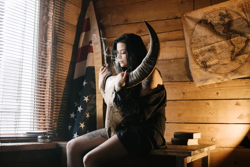 what is the best selling book in the usa