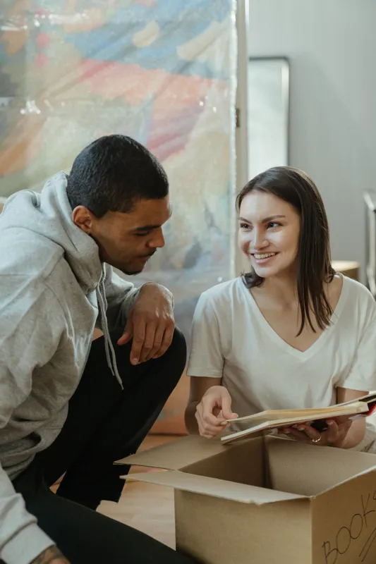 is reading book good for brain