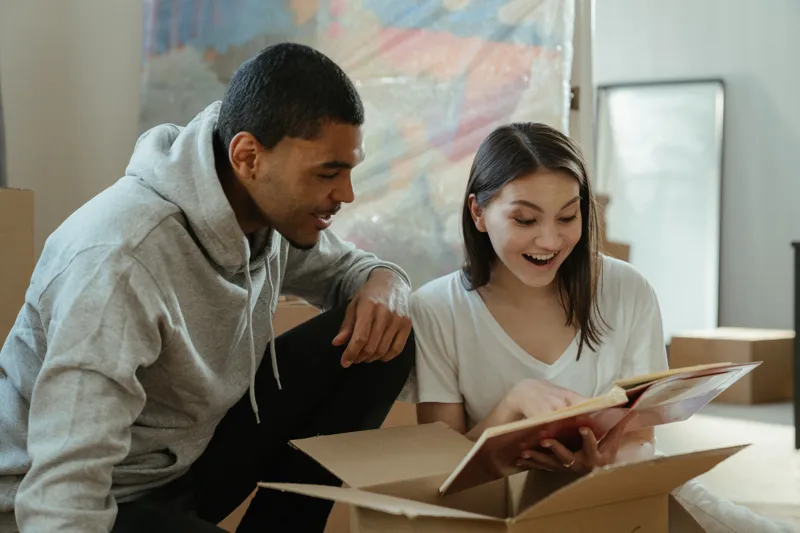 is reading a book good for you