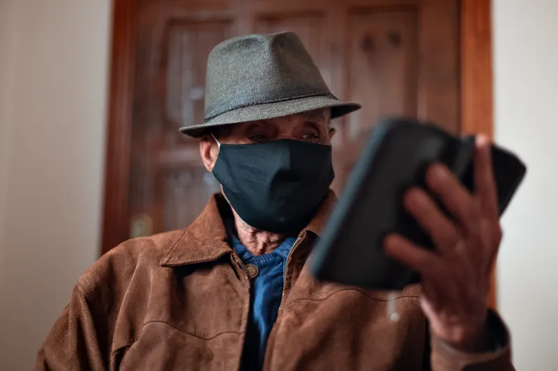 what is the right age to read harry potter