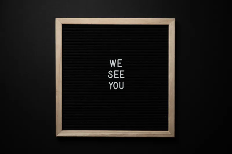 how do you write a title