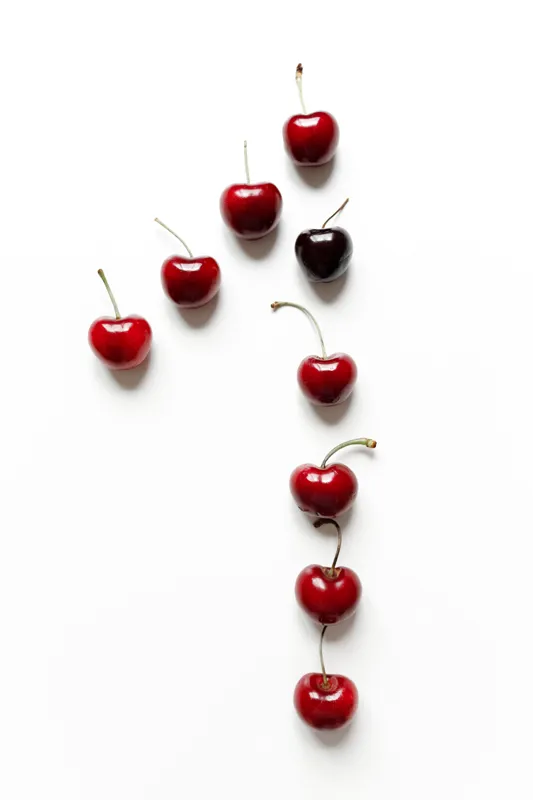 what is the number one book sold in the world