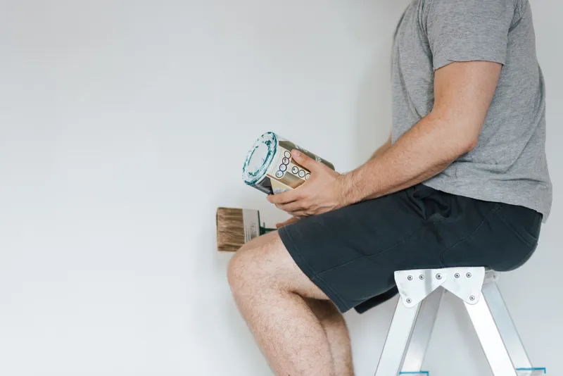 where can i submit short stories and get paid