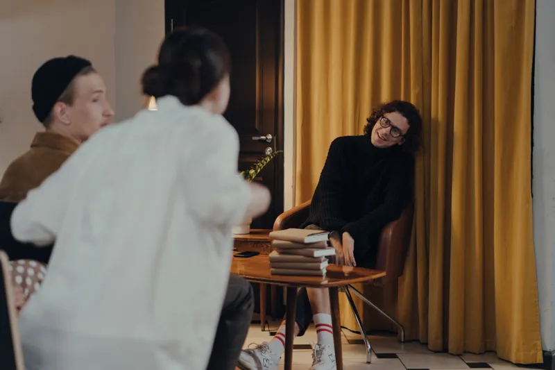 who is the most famous writer in the world