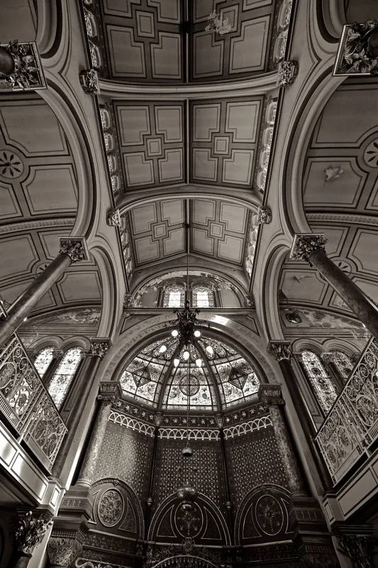 what are the holy books of judaism