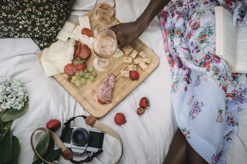 how much do you get for a published book