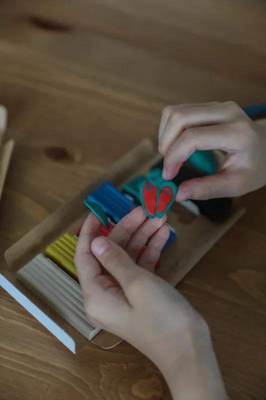 how much does a first-time novelist make