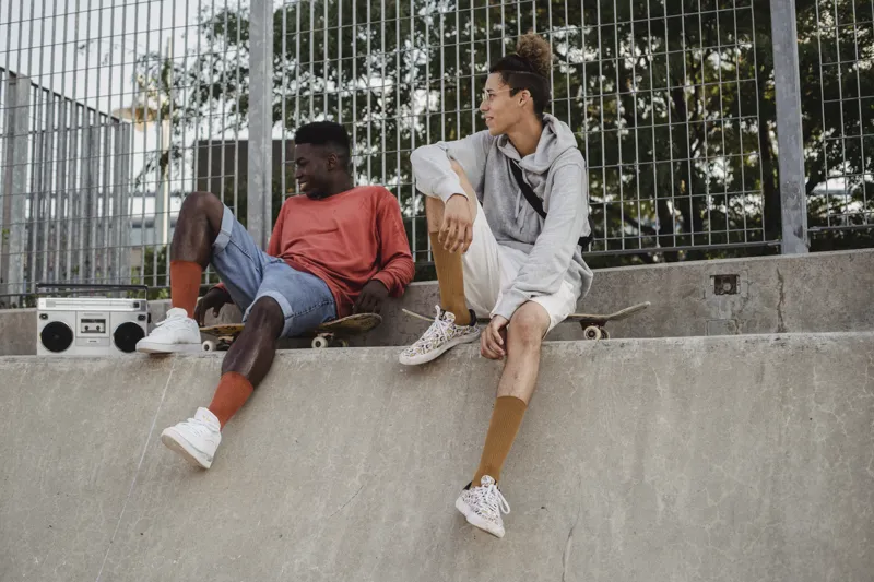 what is the easiest way to listen to audiobooks