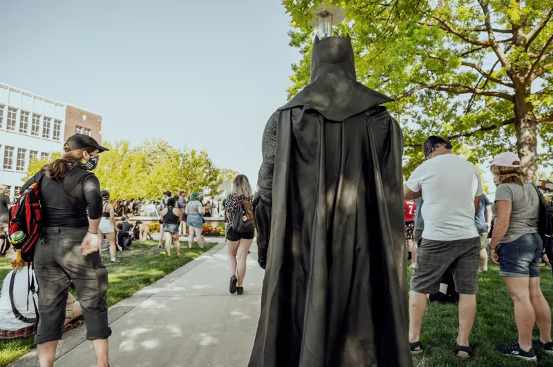 who is the most powerful fictional character of all time