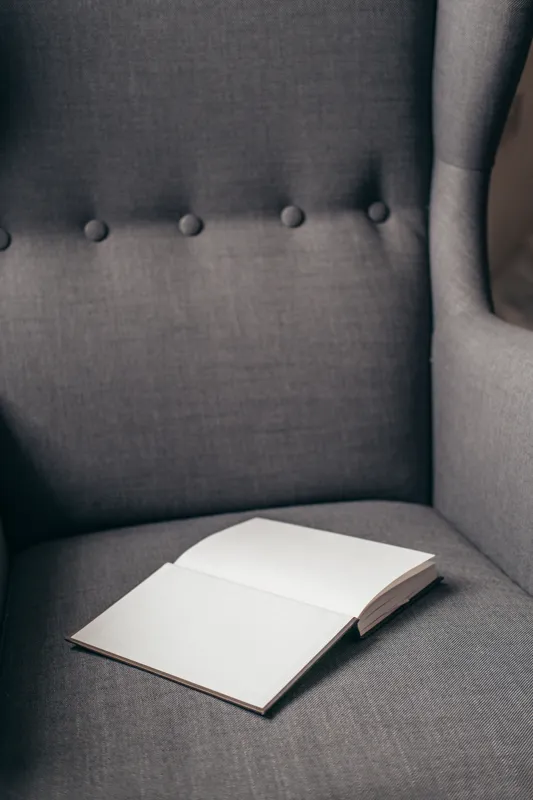 how long should a short story be for publication