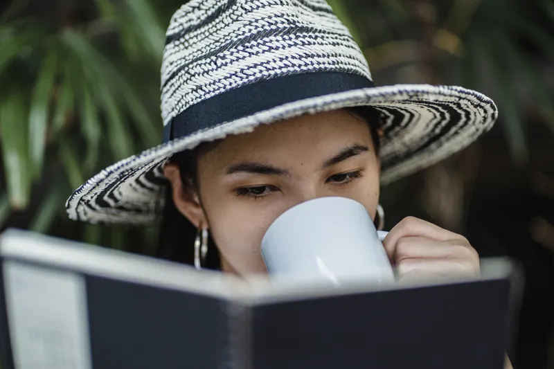 how much should i read per day