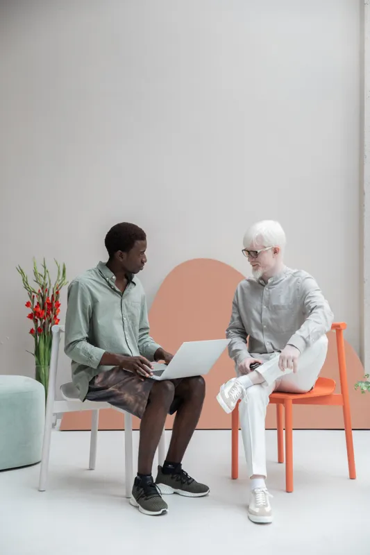 what are the different types of creative nonfiction