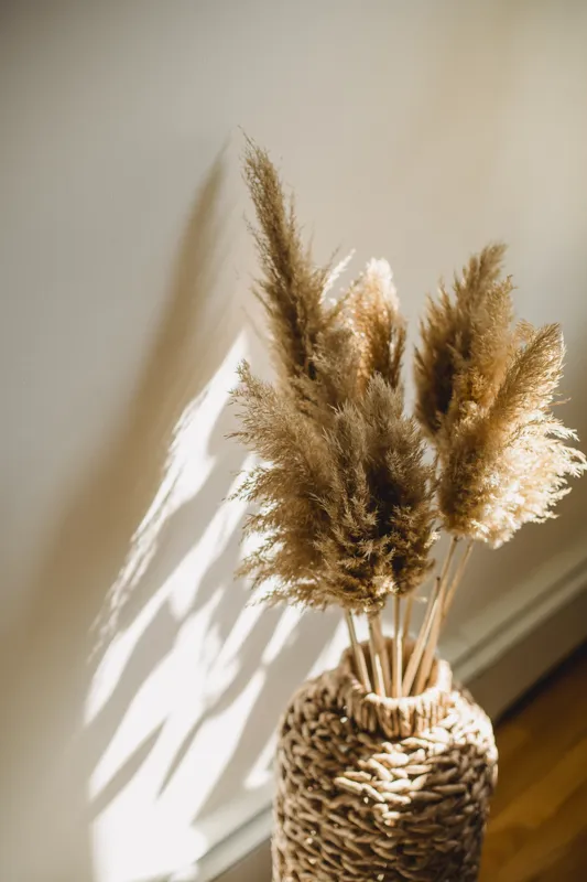 how many is a trilogy