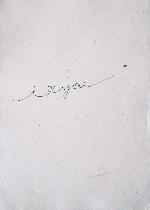 can i get paid for my handwriting