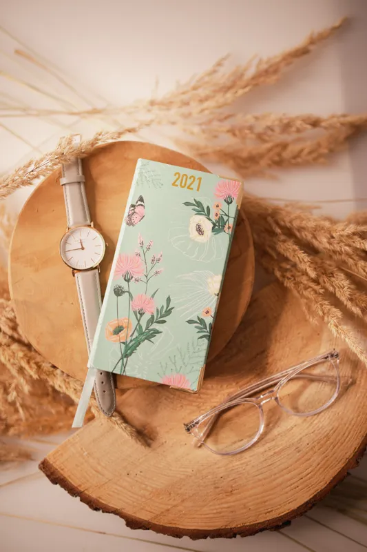 what we owe the future a million-year view