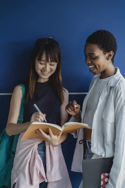 can you write a story without dialogue