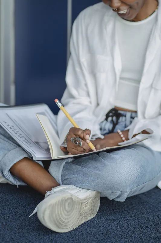 what is the importance of reading essay